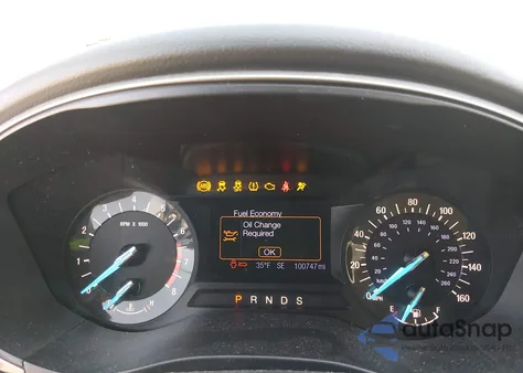 2013 Ford Fusion Se from USA, damaged, VIN 3FA6P0H76DR122123